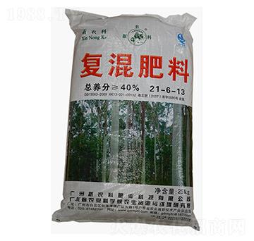 ��(f��)�����21-6-13-���r(n��ng)������