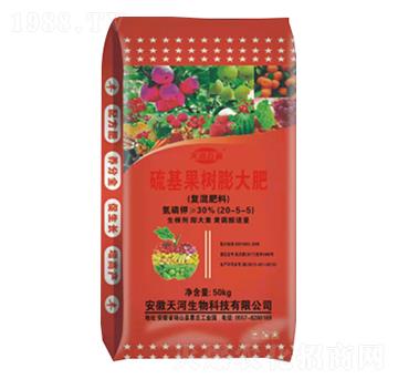 �����������(f��)�����20-5-5-��ӷʘI(y��)