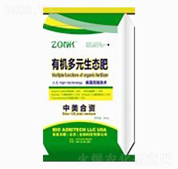 �ЙC��Ԫ���B(t��i)��-�R���S�r�I(y��)