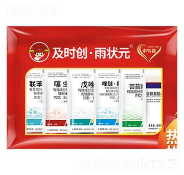 С�������t��-���r(sh��)��(chu��ng)����?du��)��?���r(sh��)��