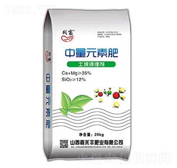 �����{(di��o)�턩-ͬ��-�κ��S