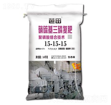 ��������׏�(f��)��15-15-15