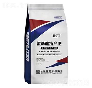 ������ˮ�a(ch��n)��-�����S-��������