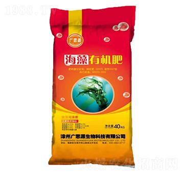 �����ЙC(j��)�ʣ����������أ�-�V˼Դ