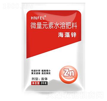 �����\-΢��Ԫ��ˮ�ܷ���-������