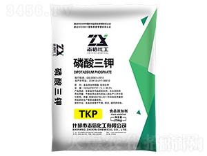 �������TKP-��(chu��ng)��(li��n)�S