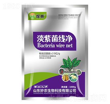 ���Ͼ�����-����-���r(n��ng)����