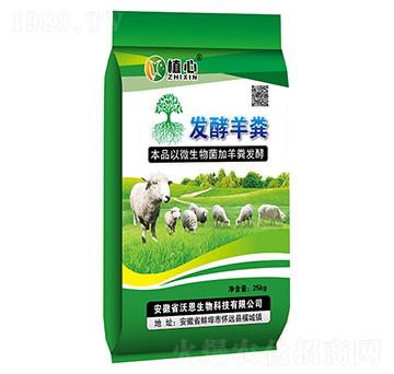 �l(f��)����S-ֲ��-܊�S�r�I(y��)