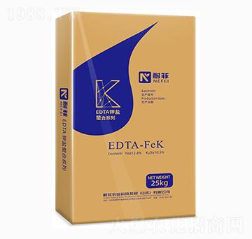 EDTA�F�-�ͷƿƼ�