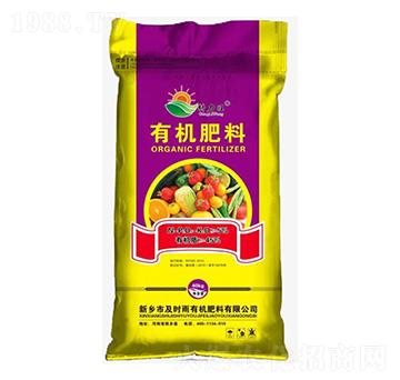 ��Ʒ�ЙC��-������-���r��