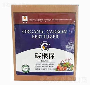 �ЙC̼��-̼����-���_(d��)���ʘI(y��)