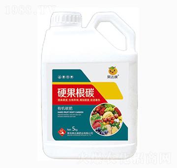 �ЙC̼��-Ӳ����̼-���_(d��)���ʘI(y��)