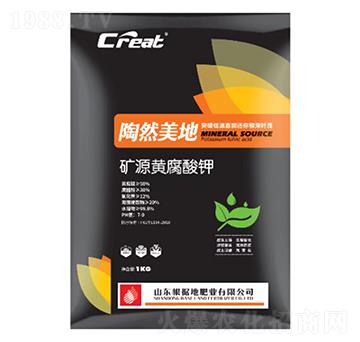 ��Ȼ���صVԴ�S�����-�����طʘI(y��)