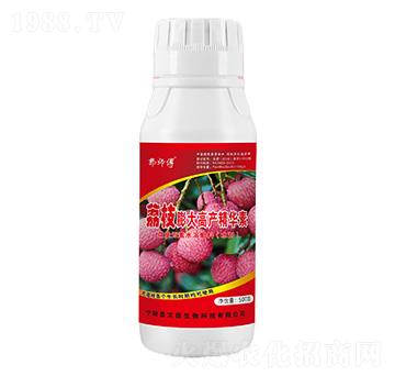 ��֦���߮a(ch��n)���A��-������-��������