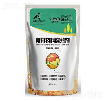 �ЙC���ϸ��섩-�����S-�����_(d��)����