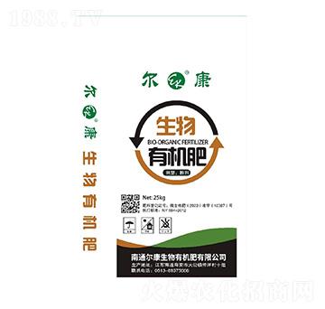 �����ЙC(j��)���Ϸۄ�-����-�����ЙC(j��)��