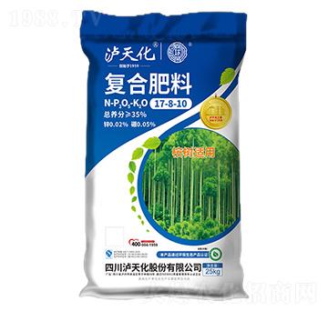 ���(sh��)�m�Ï�(f��)�Ϸ���17-8-10-���r(n��ng)-�o�컯