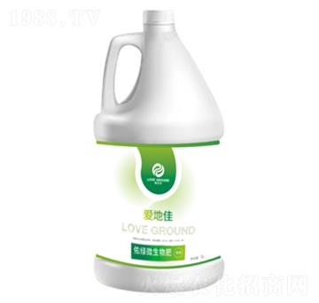 �ӾG΢����ʣ�5L��-�۵ؼ�