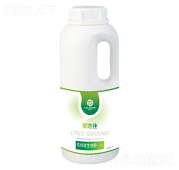 �ӾG΢����ʣ�1L��-�۵ؼ�