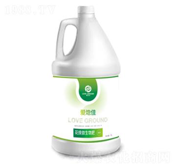 ����΢����ʣ�5L��-�۵ؼ�