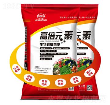 �߱�Ԫ�������ЙC����-��������