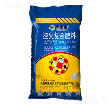 ��ʧ��(f��)�Ϸ���22-8-12-����S-�x¡���F(tu��n)