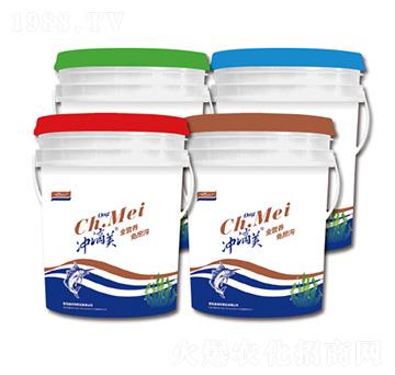 ȫ�I�B(y��ng)���_�Ϲ��ܷ�-�_����-����r(n��ng)�ʘI(y��)