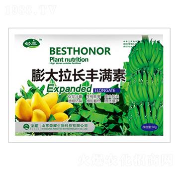 ������L�S�M��-����-�sҫ�r(n��ng)�I(y��)