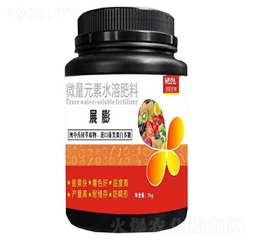 չ��-���(y��ng)����