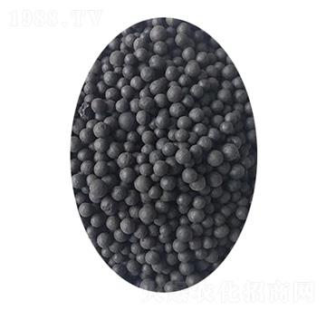 �������ЙC(j��)��-�Є�(chu��ng)�dԴ