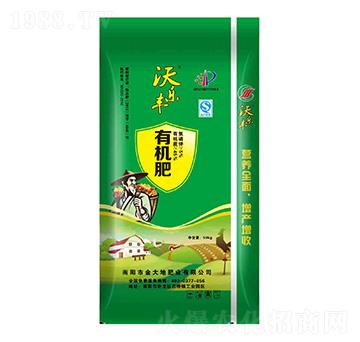 ���S��(l��)�ЙC(j��)��-���طʘI(y��)