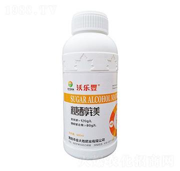 �Ǵ��V-�֘�(l��)�S-���طʘI(y��)