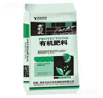 �ЙC(j��)����-�����r(n��ng)-���_(t��i)��