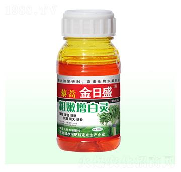 ޼����������`-����ʢ-��Դ��ʘI(y��)