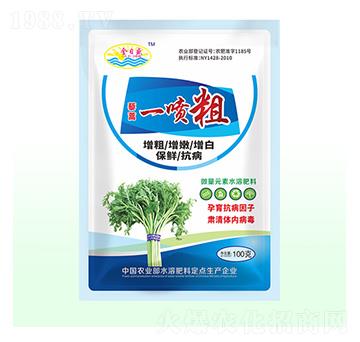 ޼��һ����-��Դ��ʘI(y��)