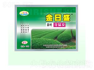 ���~ѿ�Ͱl(f��)-����ʢ-��Դ��ʘI(y��)