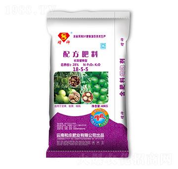 ������(ji��n)�������L(zh��ng)Ч������䷽����18-5-5-����-���f�ʘI(y��)