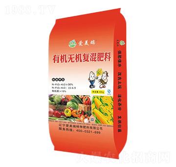 ��������ЙC(j��)�o(w��)�C(j��)��(f��)�����15-6-9-��(��i)����