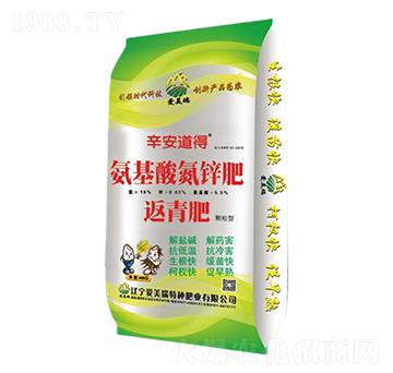 �����ᵪ�\��-��������-��(��i)����