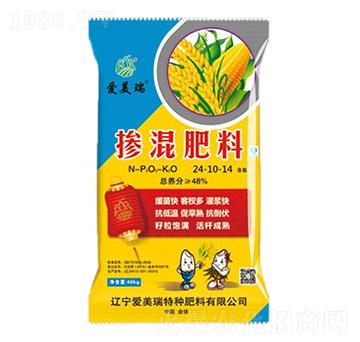 �������24-10-14-������