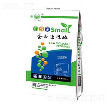 С���ӵ��׻���ø�����Է���-��Դ����