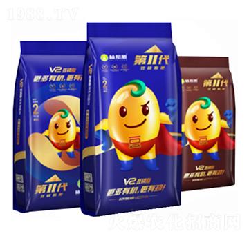 V2����֬��-ֲ֪Դ