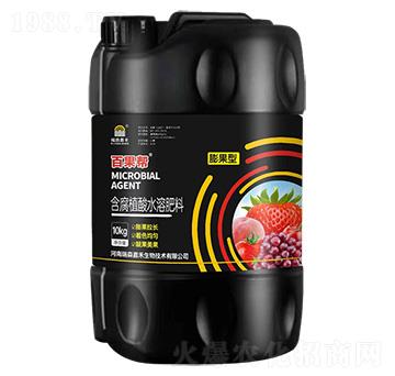 ����ͺ���ֲ��ˮ�ܷ���-�ٹ���-��ɭ�κ�