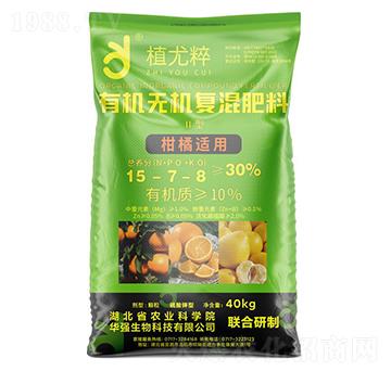 �����m�â����ЙC�o�C��(f��)�����15-7-8-ֲ�ȴ�-�A���������F