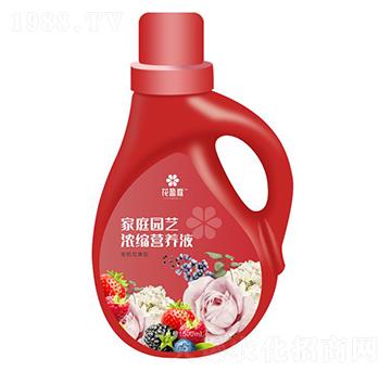 ��ͥ�@ˇ��s�I(y��ng)�B(y��ng)Һ���ЙC(j��)�����ͣ�-��ӯͥ-�A��(qi��ng)�������F(tu��n)