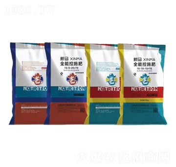 �������ȫ�ܿ�ጷ�-���R-����