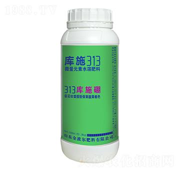 ΢��Ԫ��ˮ�ܷ���-��ʩ��-�𲨠�