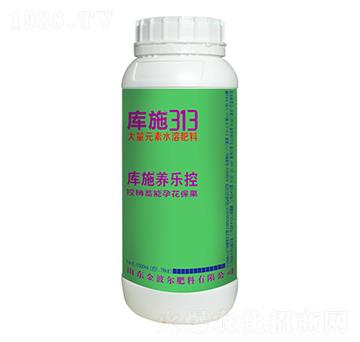 ����Ԫ��ˮ�ܷ���-��ʩ�B(y��ng)����-�𲨠�