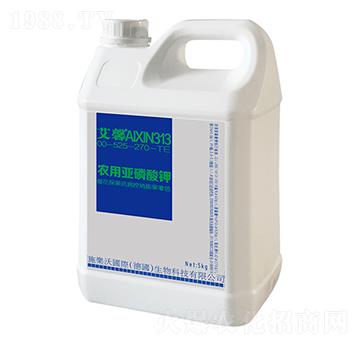 �r�Á������00-525+TE-��ܰ-�𲨠�