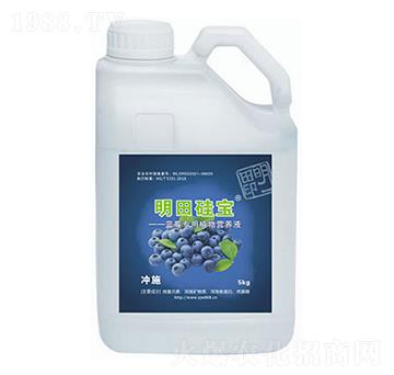 �{(l��n)ݮ����ֲ��I(y��ng)�B(y��ng)Һ-����茚-���ζ